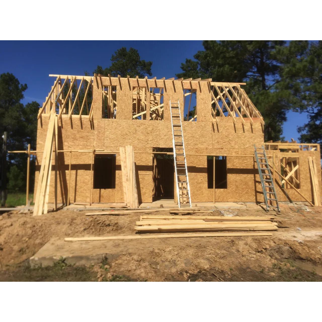 Fregia Construction &amp; Development LLC Logo