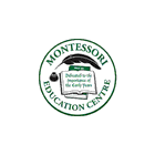Day Care Center in ON East York M4H 1H4 Montessori Education Centre Ltd. 16 Thorncliffe Park Dr (416)421-0007