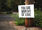 Images Abortion Recovery Alabama