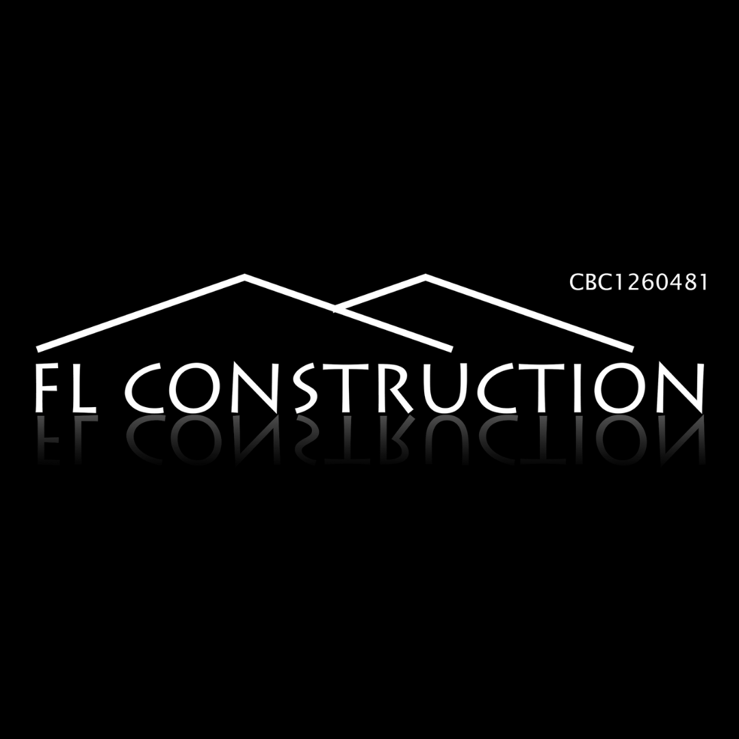 FL Construction - Haines City, FL 33844 - (863)521-9528 | ShowMeLocal.com