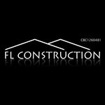 FL Construction Logo