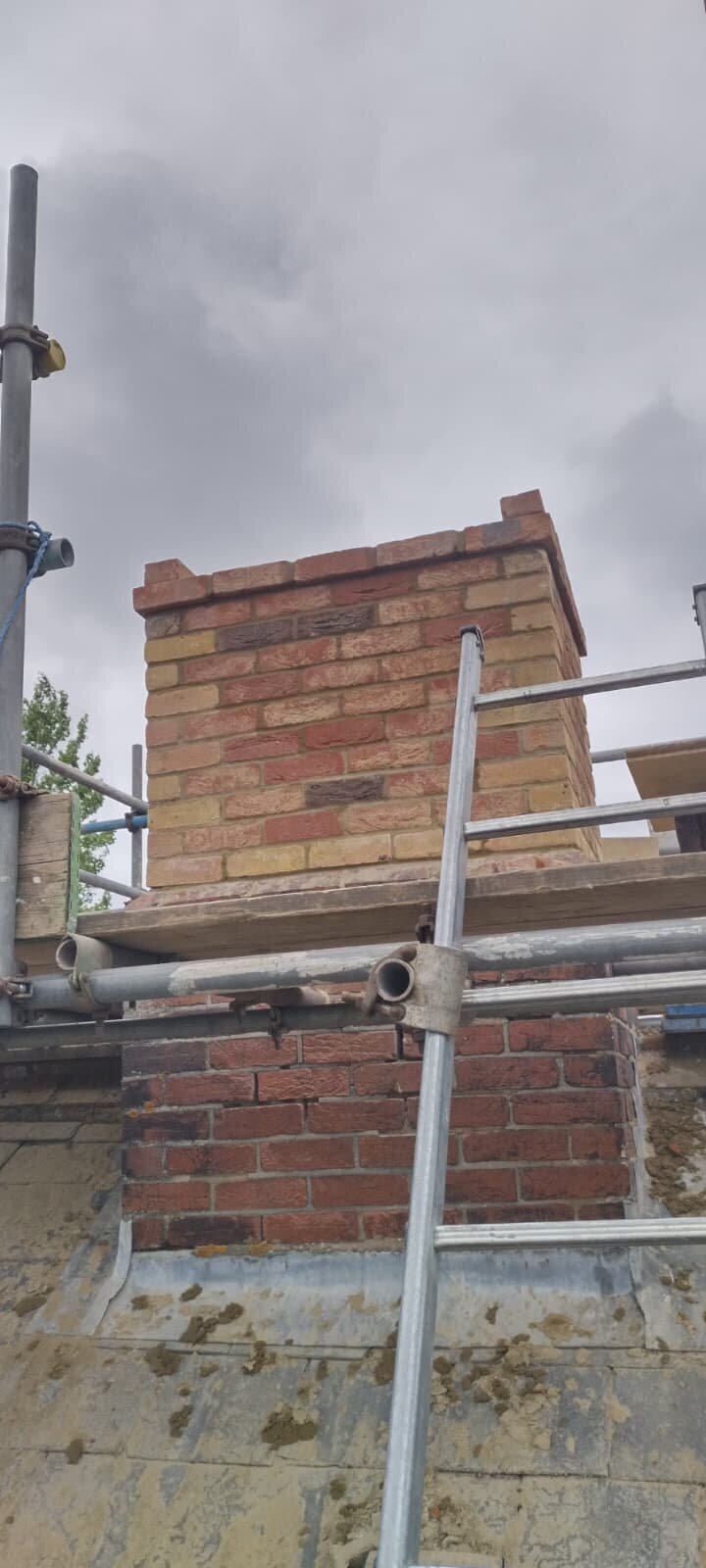 Images Pointing perfection