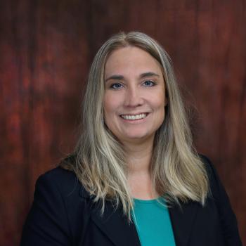 Images Suzanne Filbert, FNP-C