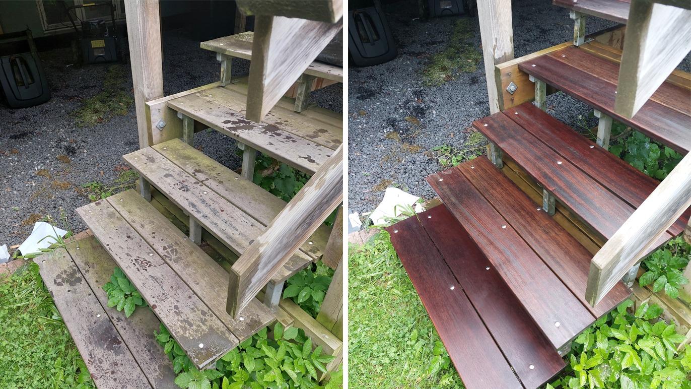 Images Malermester Heidi Henriksen ApS