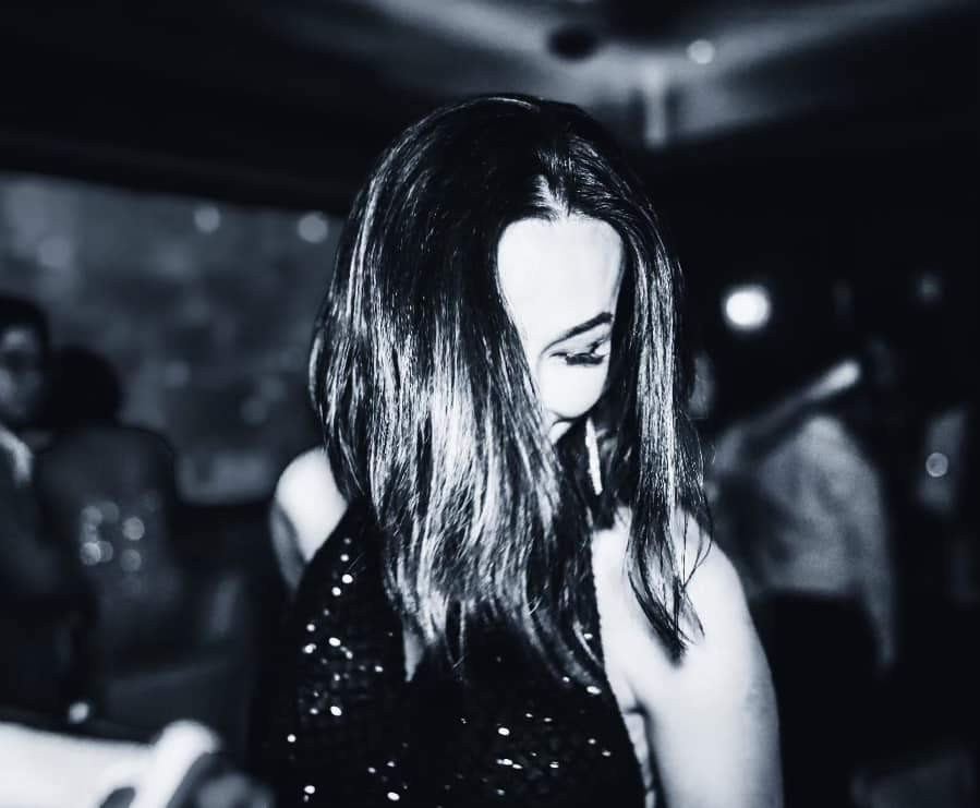 Shay Photography