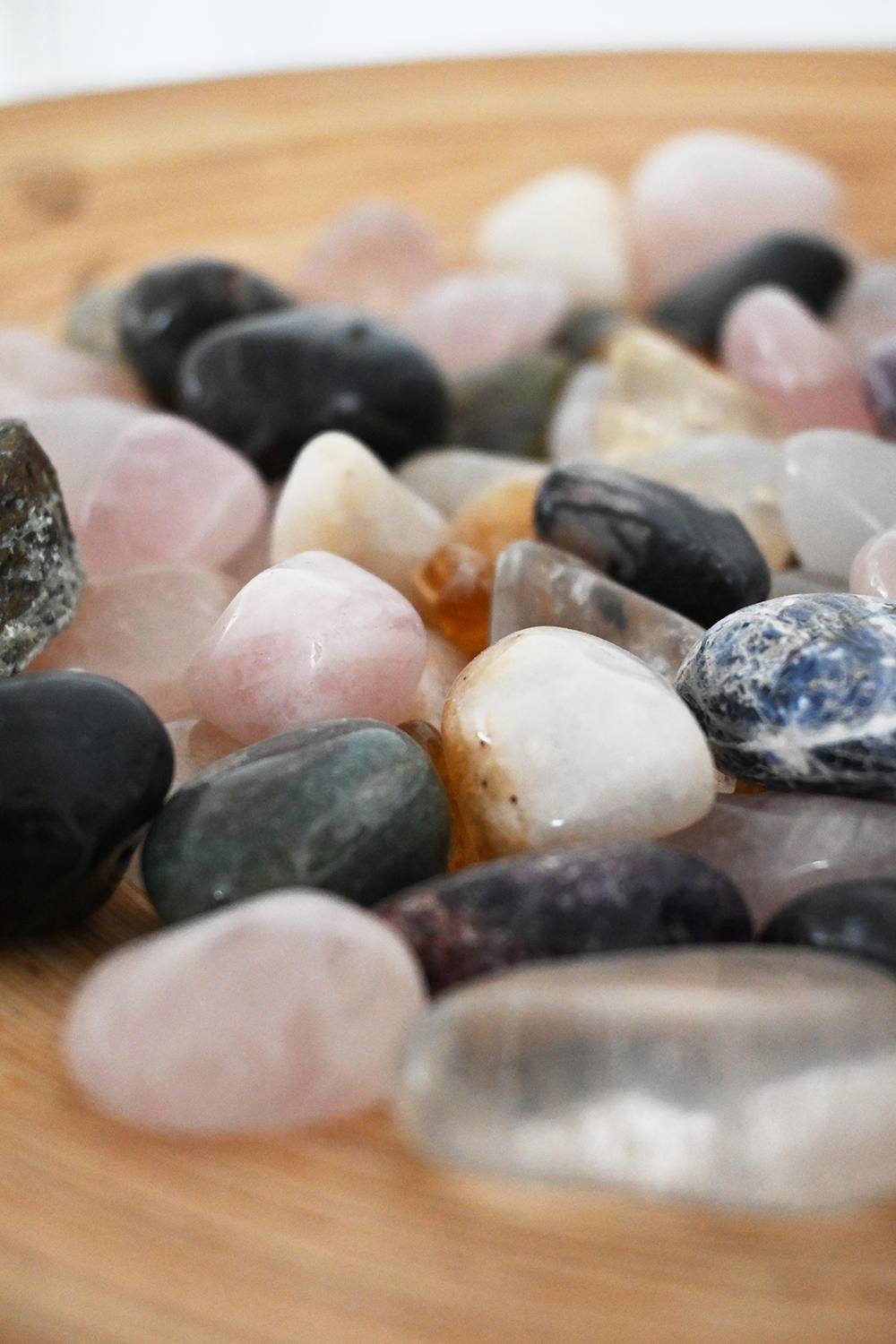 Praxis RAUM UND ZEIT, Brändistrasse 18 in Horw