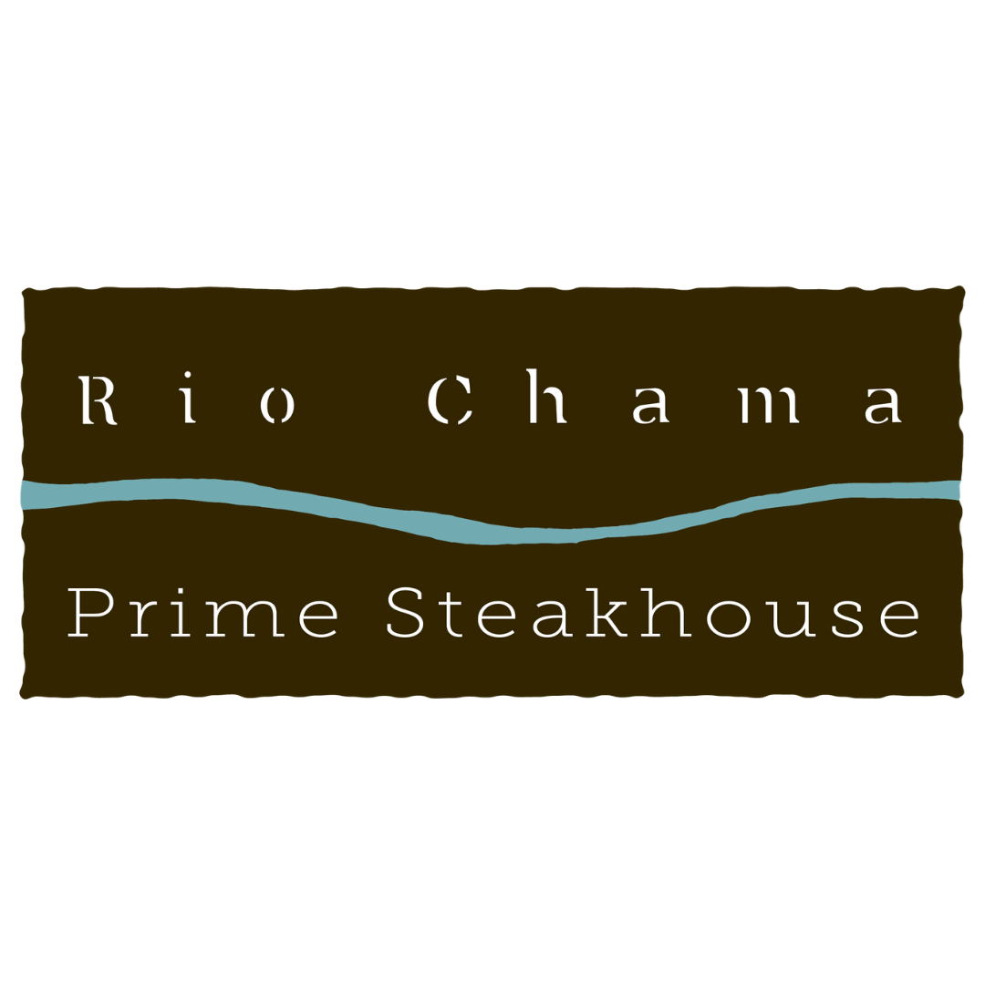 Rio Chama Prime Steakhouse - Santa Fe, NM 87501 - (505)955-0765 | ShowMeLocal.com