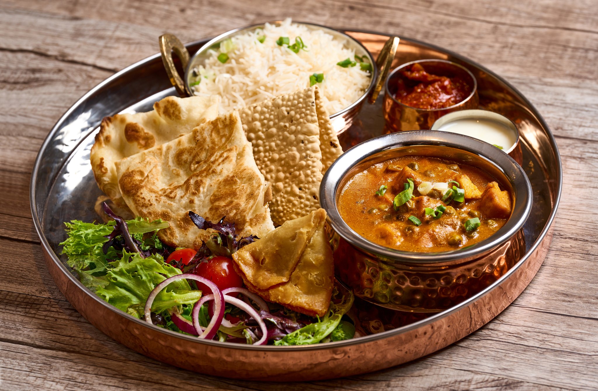 Images Holiday Inn Golden Mile Hong Kong by IHG