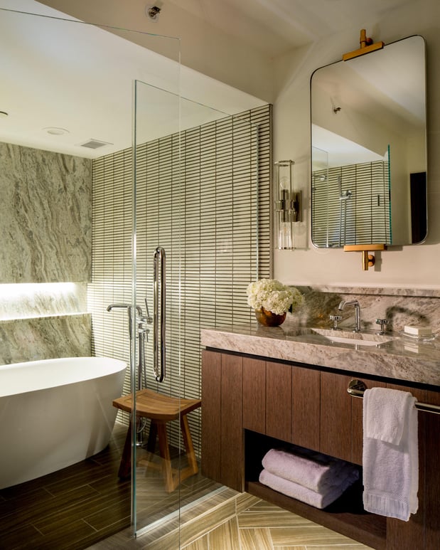 Images Kimpton Riverplace Hotel by IHG