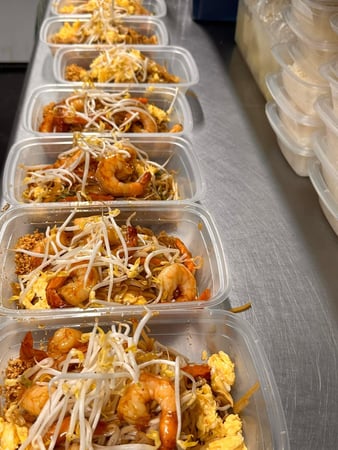 Images Thai Street-Gourmet