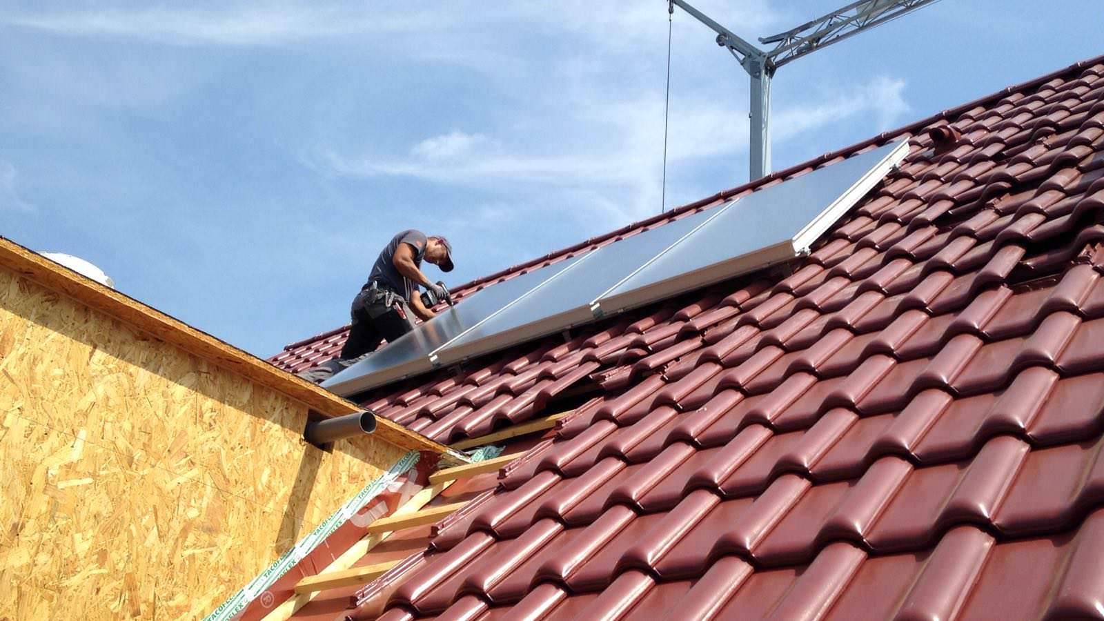 Bilder Kunz GmbH