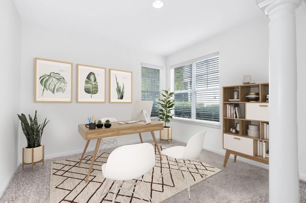 Images Camden Lake Pine Apartments