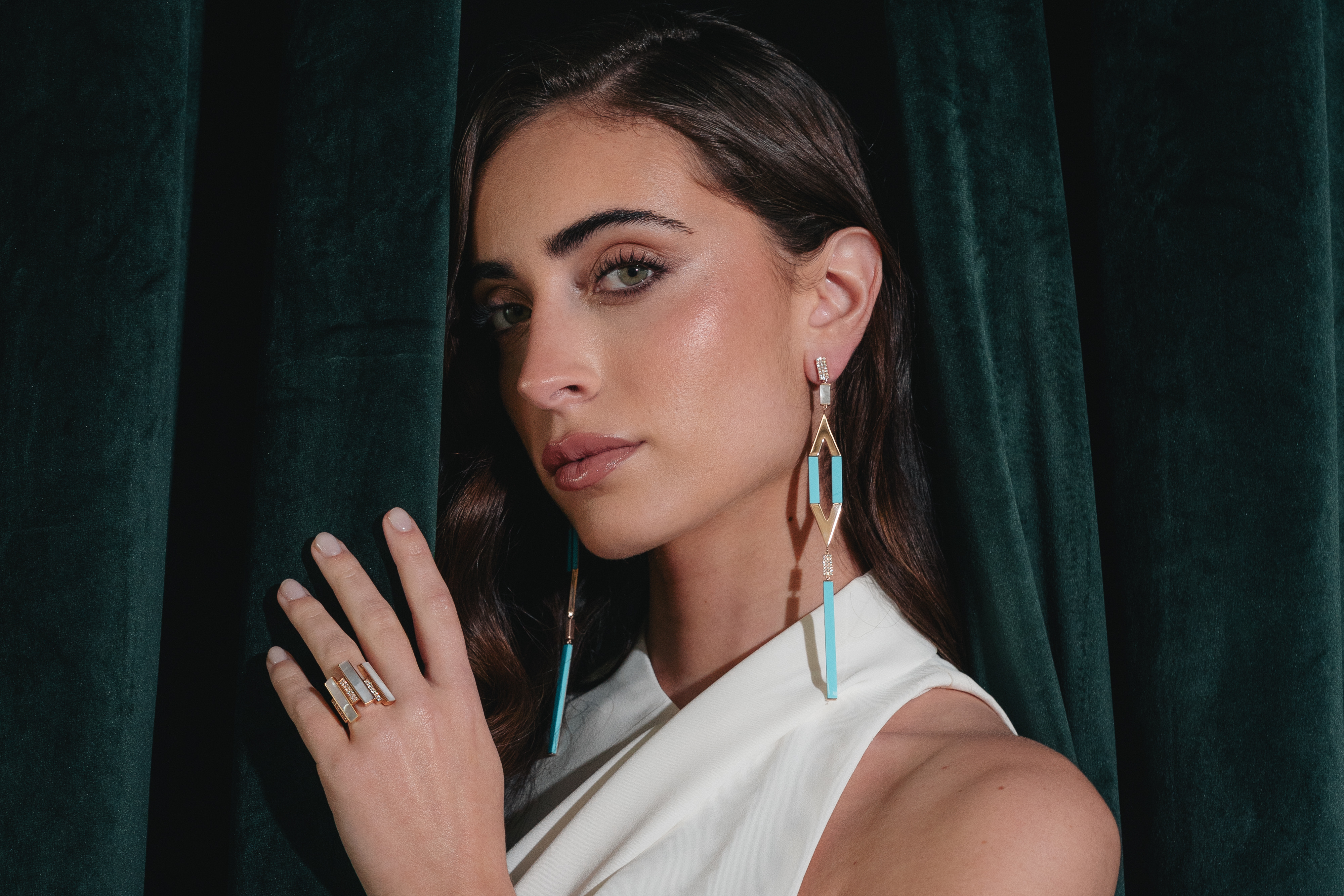 Images Joyería Gordillo - Official Rolex Retailer