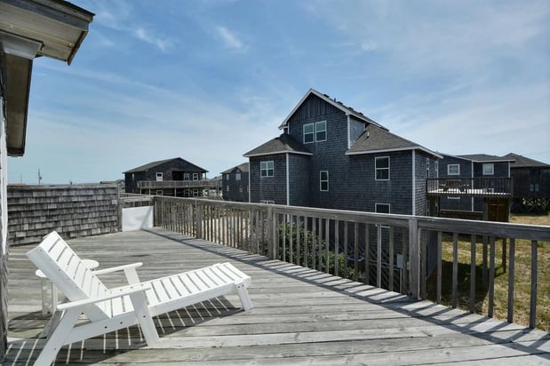 Images Lighthouse View Oceanfront Lodging