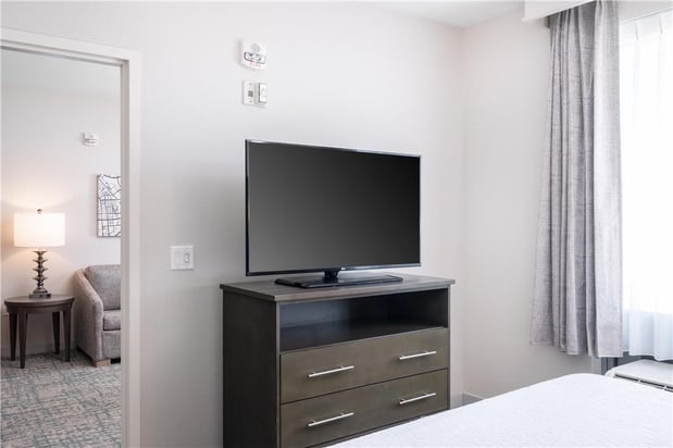 Images Homewood Suites by Hilton San Jose Santa Clara