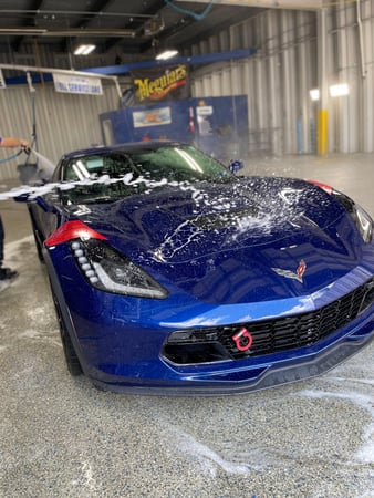 Images Raceway Car Wash