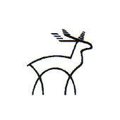 Logo Logo der Hirsch-Apotheke