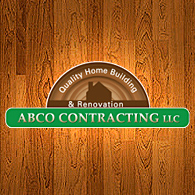Abco Contracting Llc