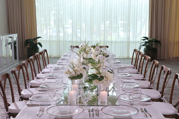 Images InterContinental at Doral Miami by IHG