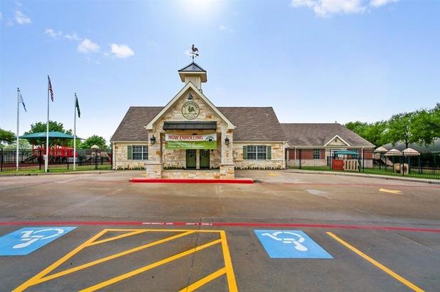 Images Primrose School of Plano at Preston Meadow