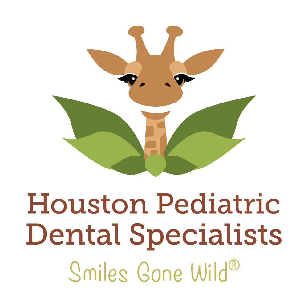 Houston Pediatric Dental Specialists - Dentist in Houston, TX