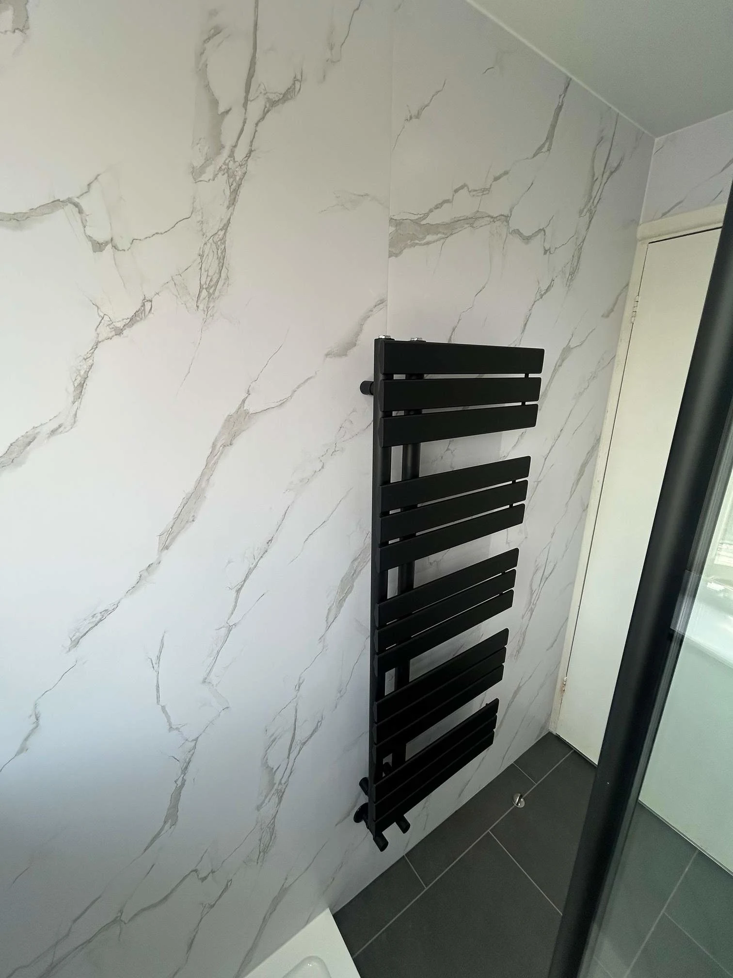 Images Kavanagh's Kitchens & Bathrooms