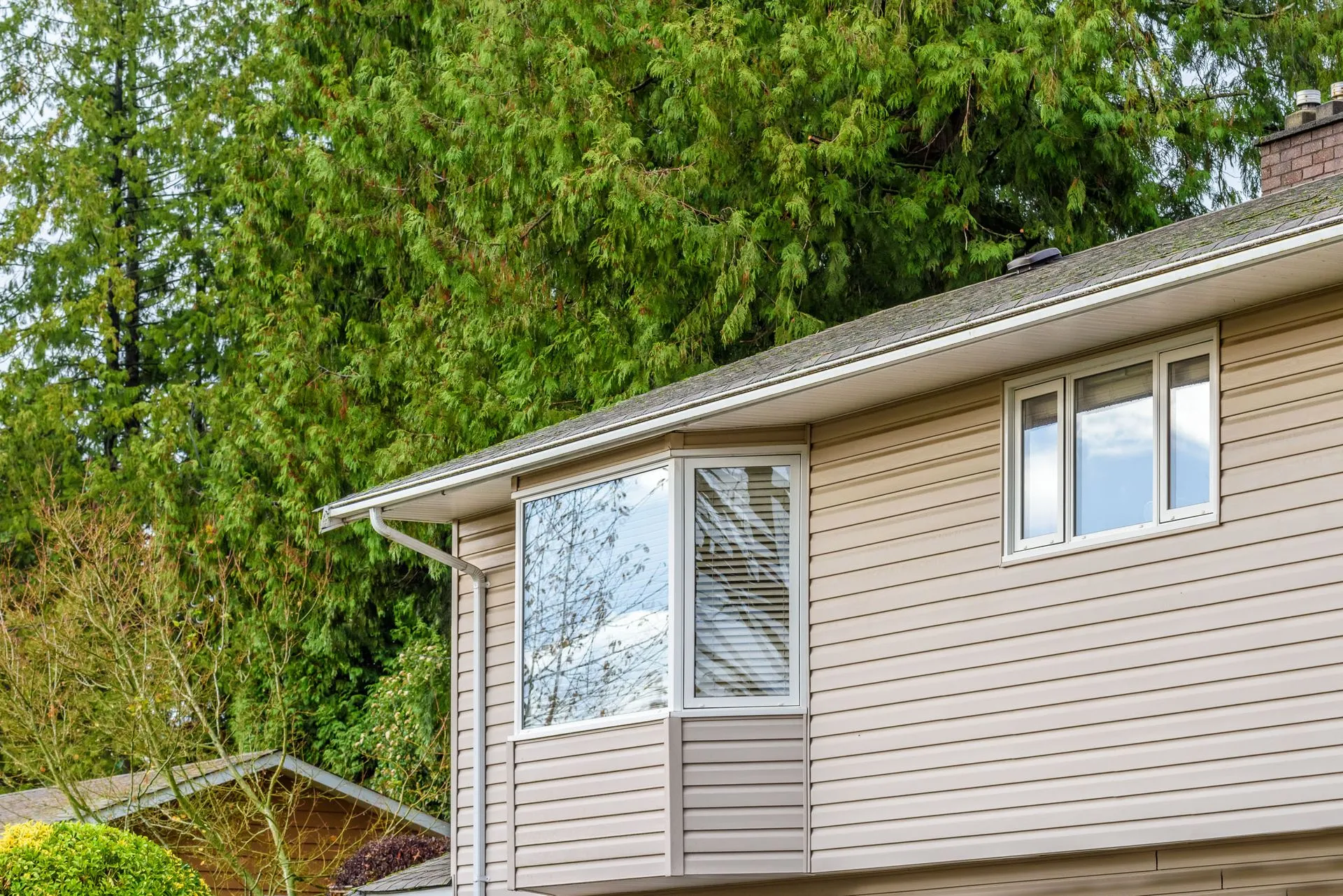 Seal-Rite Roofing & Siding Image