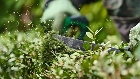 Bilder AMS Dienstleistungen