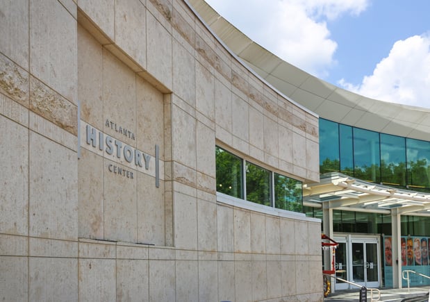 Images Crowne Plaza Atlanta NE - Norcross by IHG