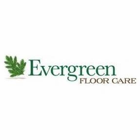 Evergreen Floor Care LLC