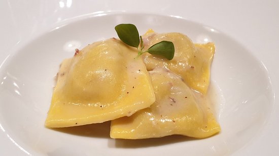 Images Salumificio Pedrazzoli