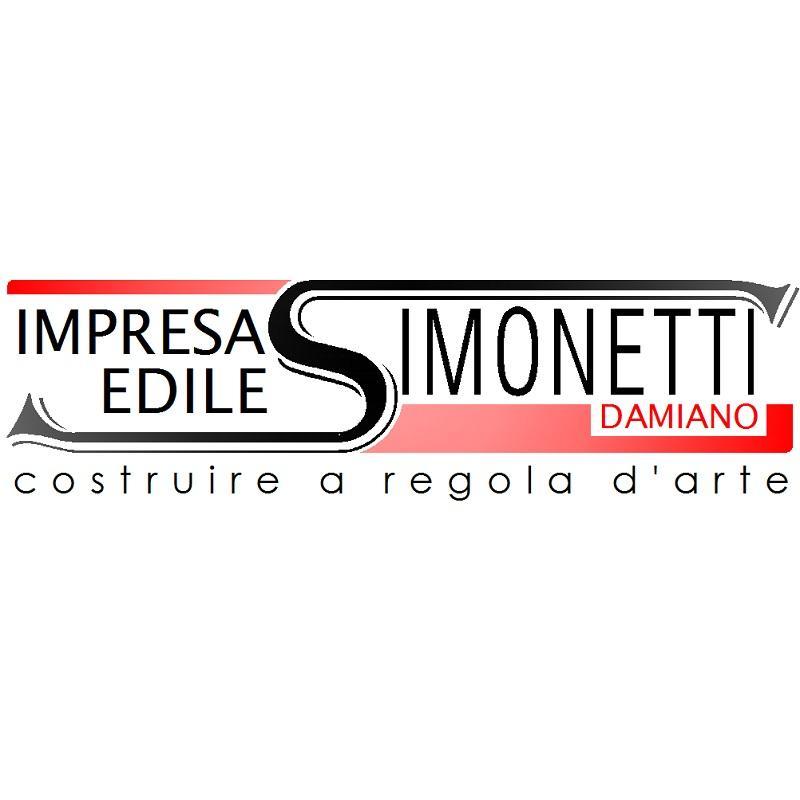 Images Simonetti Damiano S.r.l.