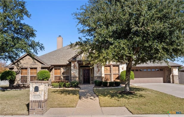 Images Mary Jane Roach Realty