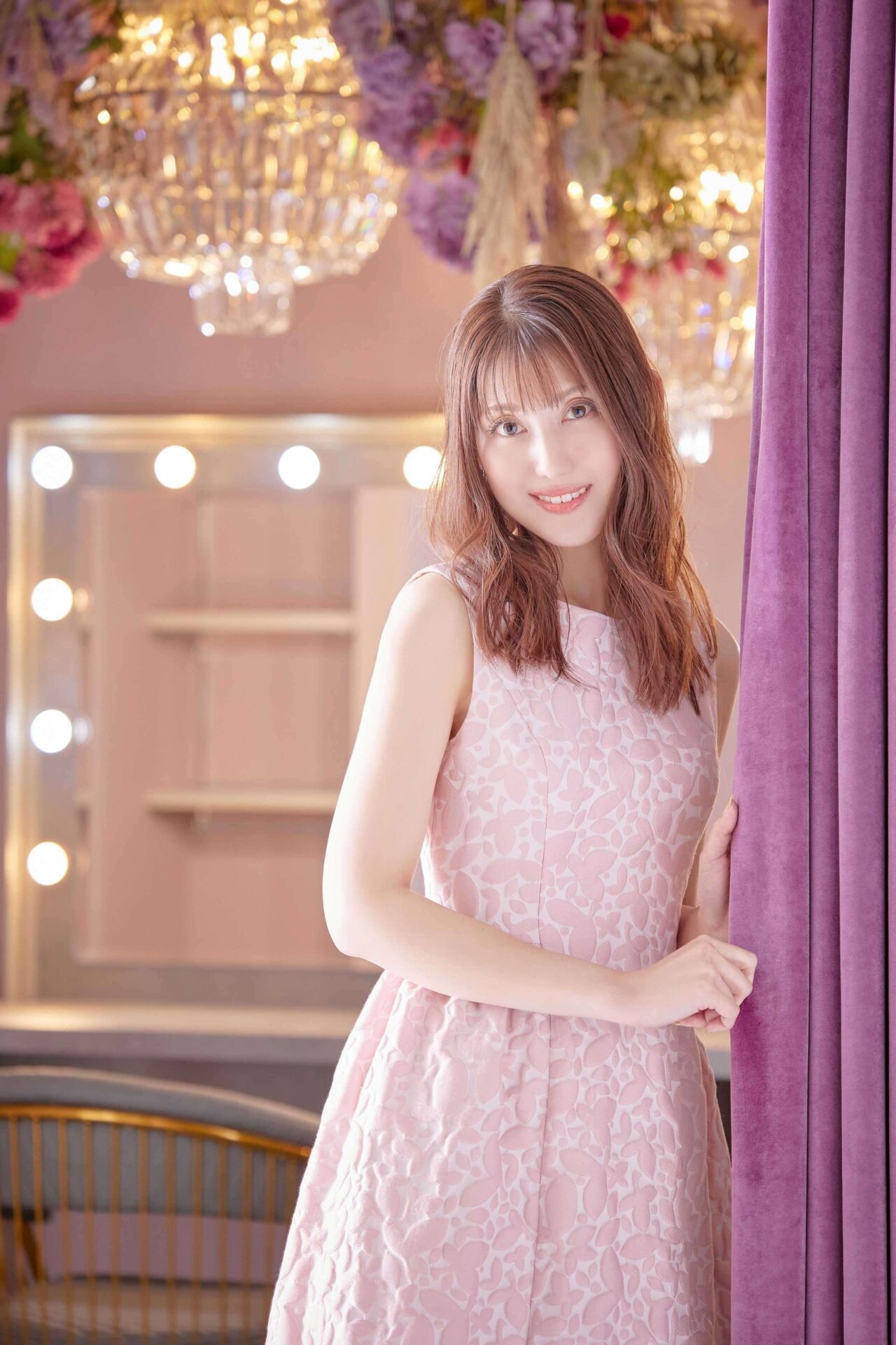 Images STYLISH Minami aoyama