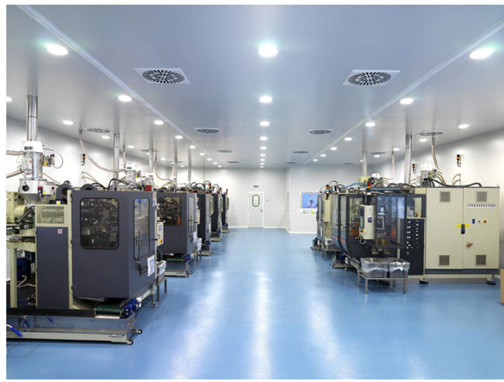 Images GRUPO SANCHEZ RASERO S.L.