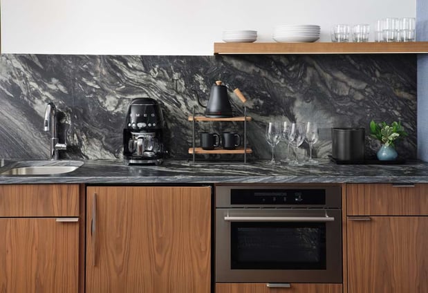 Images Hotel Alpenrock Breckenridge, Curio Collection by Hilton