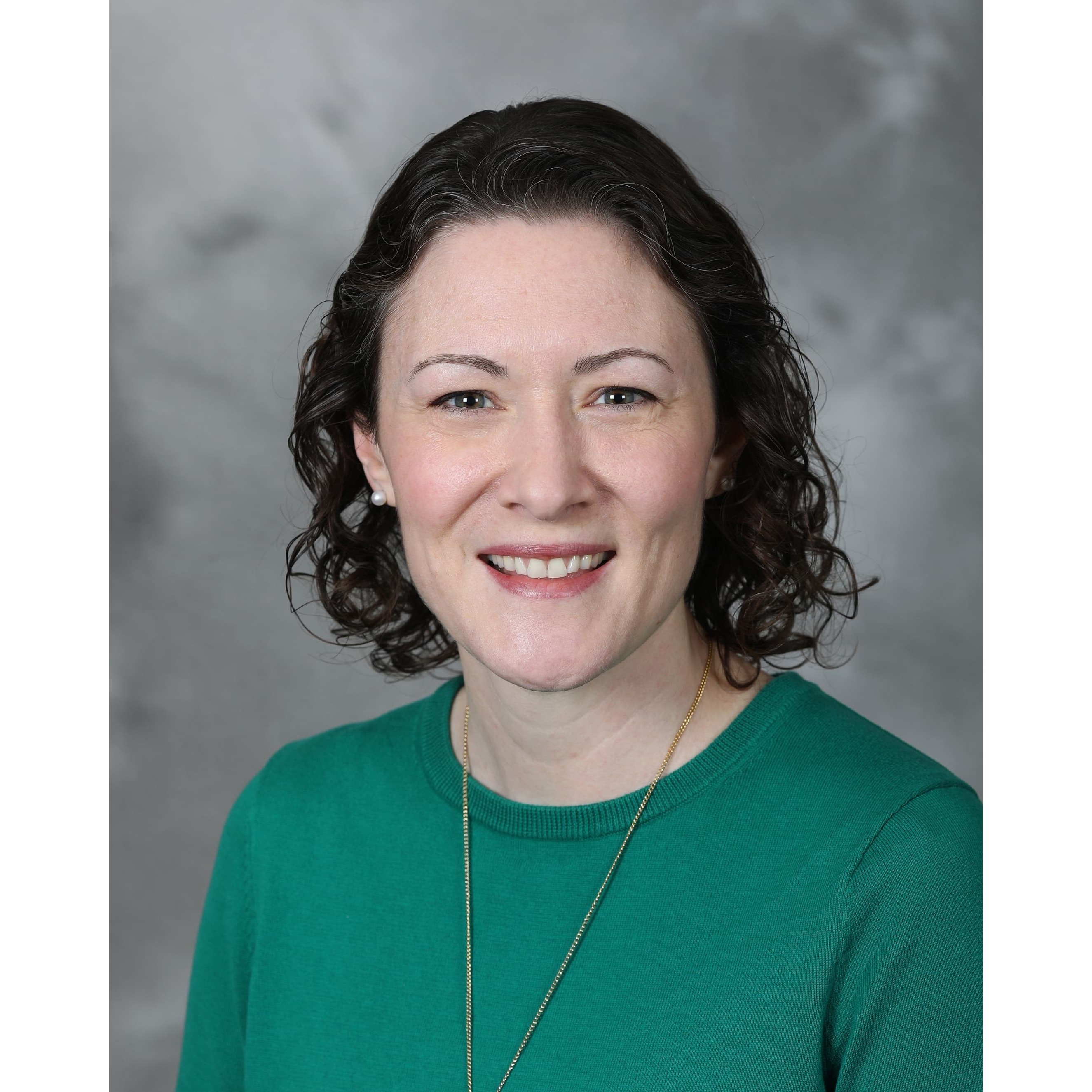 Dr. Kathryn B. Johnston, MD | Indianapolis, IN | Internist/pediatrician