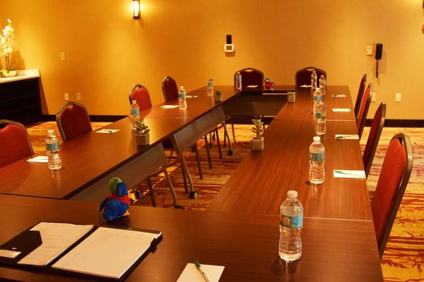 Images Homewood Suites by Hilton Charlotte Ballantyne, NC