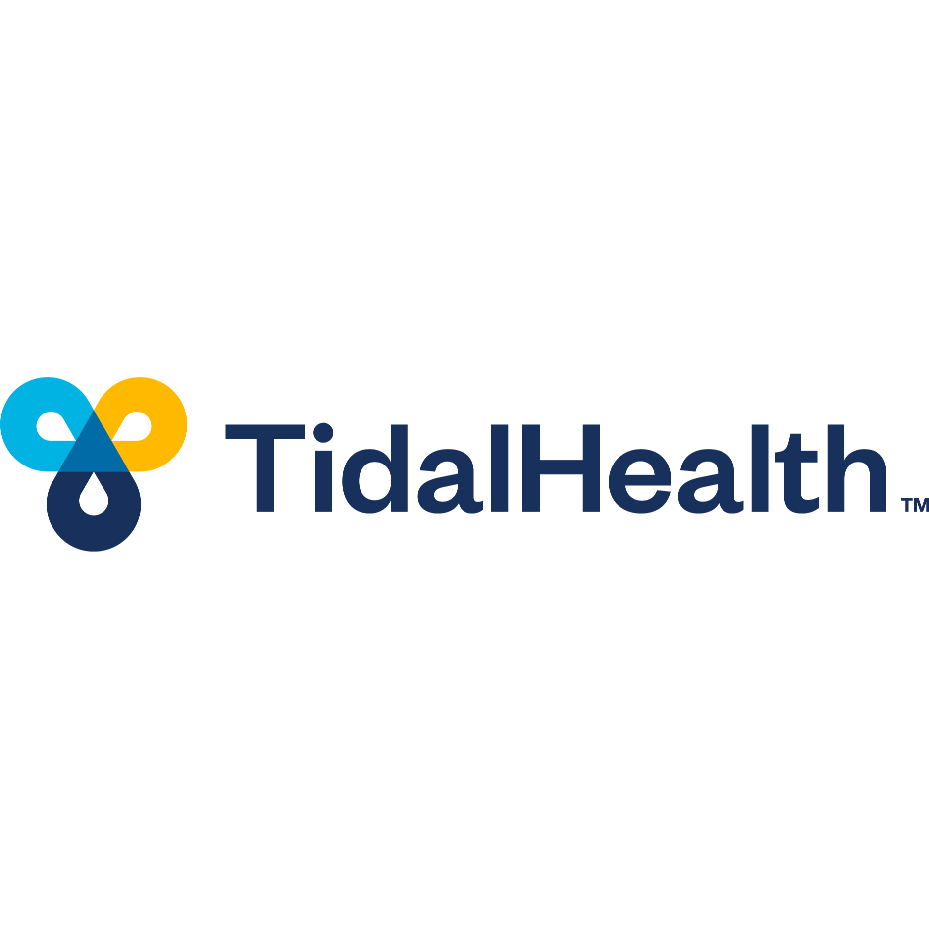 TidalHealth John H. 'Jack' Burbage, Jr. Cancer Center