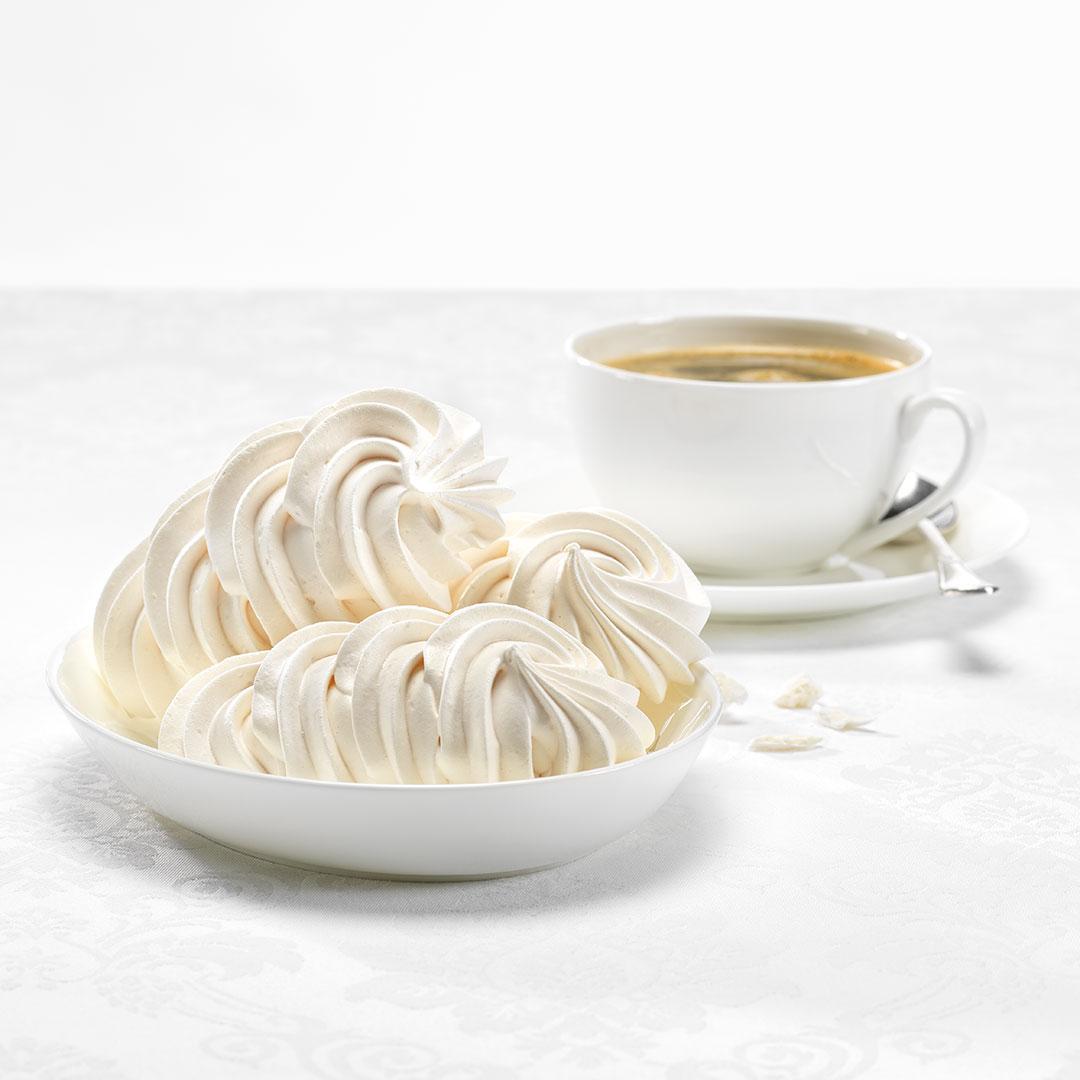 munique.chef, Rupprechtstrasse 6a in Hallbergmoos