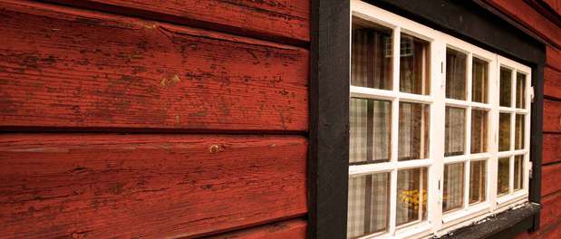 Images McGee Roofing