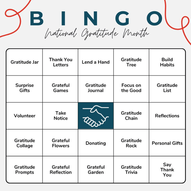 Images Barry B Bailey - State Farm Insurance Agent