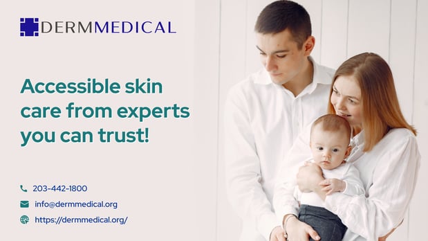Images DermMedical