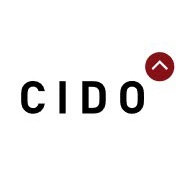 CIDO Logo