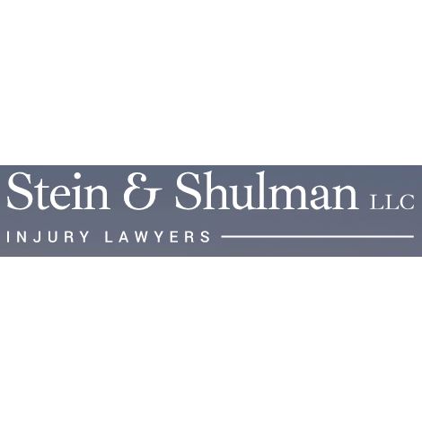 Stein & Shulman, LLC Logo