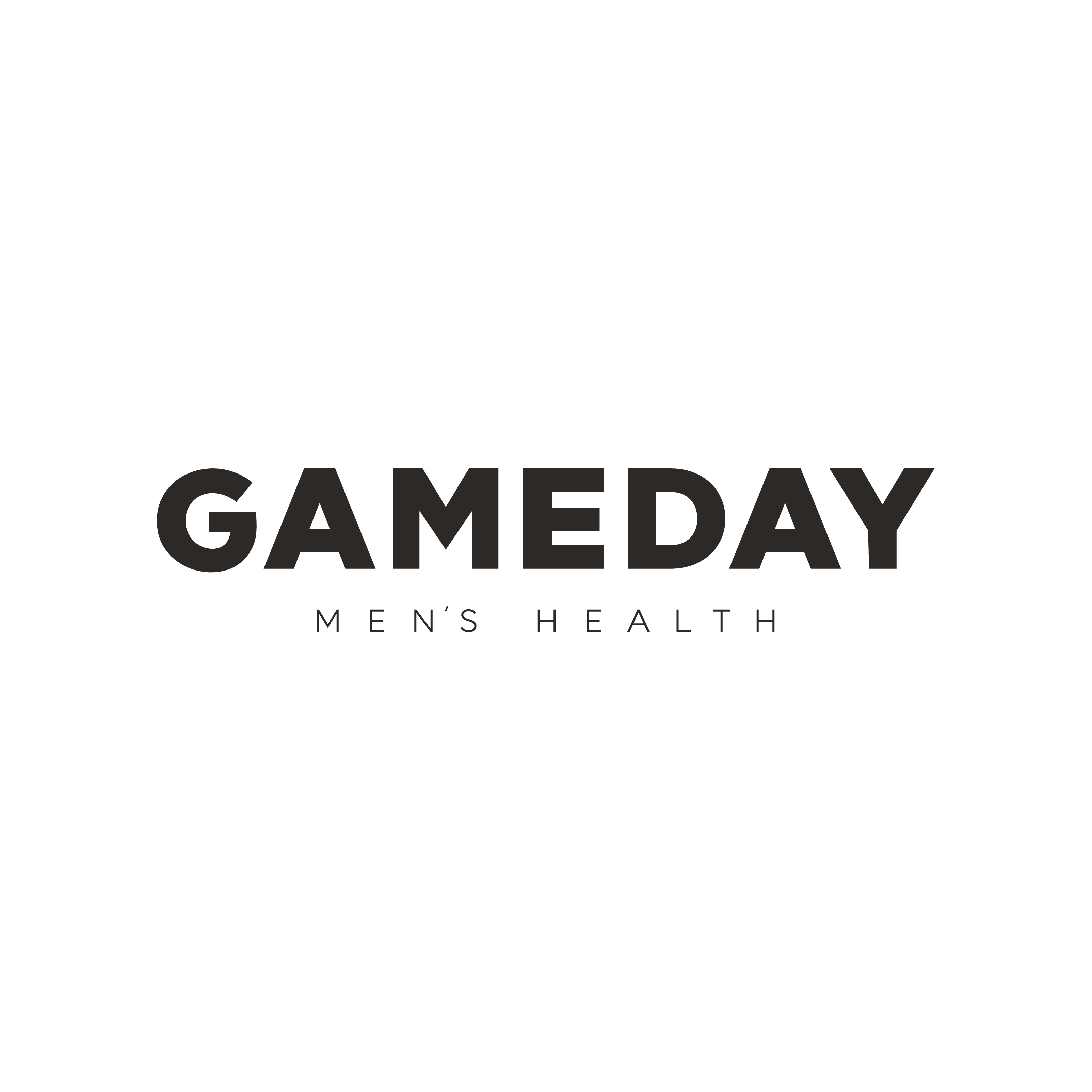 Gameday Men's Health East Oakville, ON