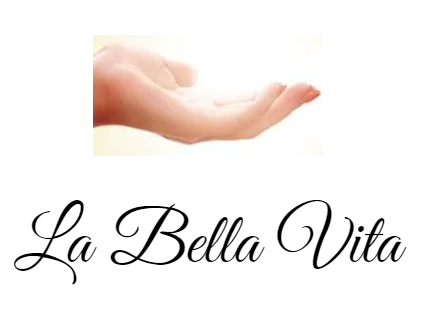Bilder La Bella Vita