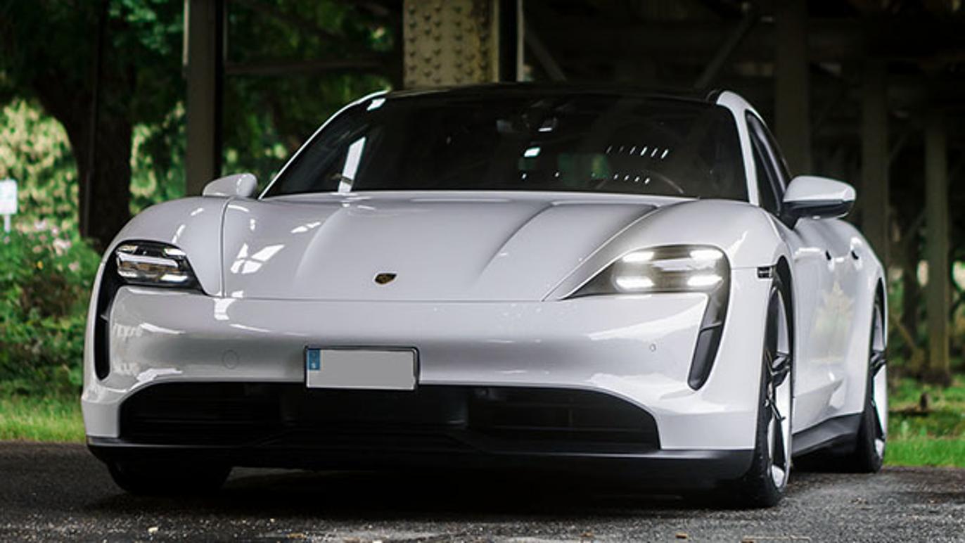 Images Fordonspartner