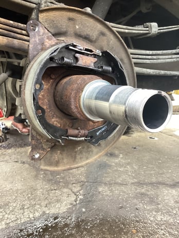 Images BMS Automotive