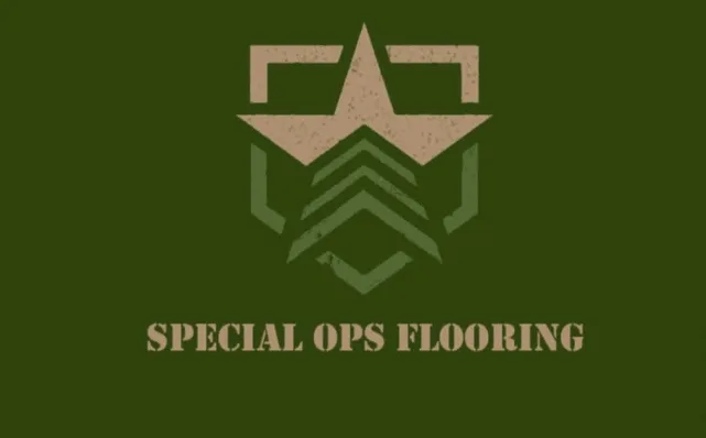 Images Special Ops Flooring